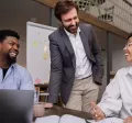 Diferencia entre empleado y colaborador