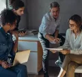 Integracion laboral