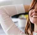Salud mental en el trabajo