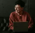 TIC en el trabajo