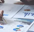 tabulador-de-sueldos-y-salarios