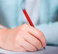 seguro medico gastos mayores deducibles
