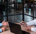 impuestos que paga una empresa