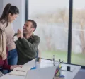 salario emocional
