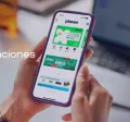 pluxee registro