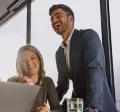 bonos de productividad