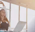 Prevenir el burnout