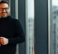 Employer branding 