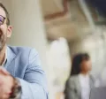 programas de incentivos para empleados