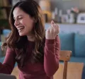 tarjetas de regalo para empleados 