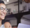 chat gpt herramienta de trabajo
