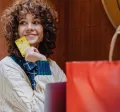 tarjetas de regalo son deducibles
