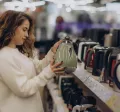 que puedo comprar con vales de despensa