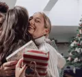 tarjetas de regalo navidad 