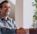 como amentar el sueldo de un empleado