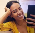 nueva pluxee app 