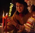 significado de la ofrenda