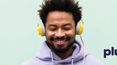 5-mejores-apps-de-finanzas