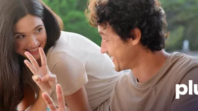 5-articulos-que-no-sabias-que-puedes-comprar-con-tu-tarjeta-pluxee-en-linea