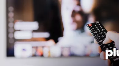 5-peliculas-que-te-ayudan-a-manejar-el-estres