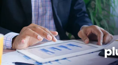 cfdi-4.0-facturacion-electronica-caracteristicas