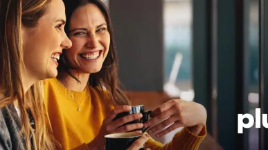 donde-aceptan-pluxee