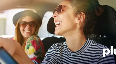 carreteras-de-cuota-principales