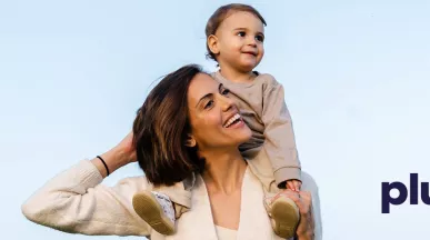 semana-laboral-4-dias