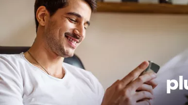 paga-uber-eats-con-pluxee