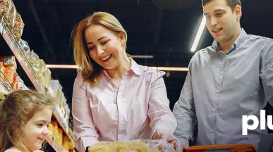 vales-de-despensa-y-como-calcularlos