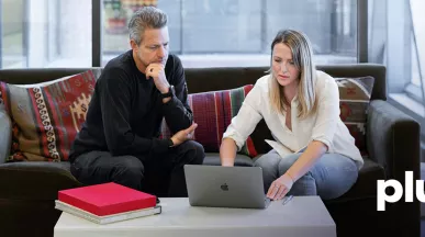 ambiente-laboral-toxico-como-identificarlo