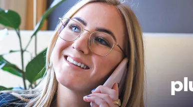 asesoria-rapida-y-efectiva-con-pluxee