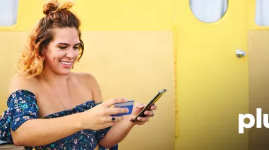 consulta-tu-saldo-pluxee