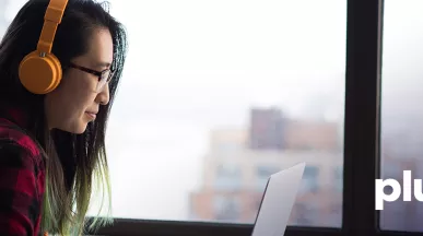 como-reportar-mi-tarjeta-por-robo-o-extravio