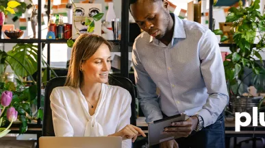 como-funciona-el-incremento-salarial-con-vales-de-despensa