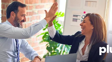 como-hacer-un-plan-de-trabajo-eficiente