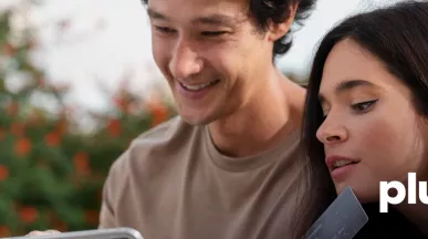 comprar-en-linea-con-mi-tarjeta-tienda