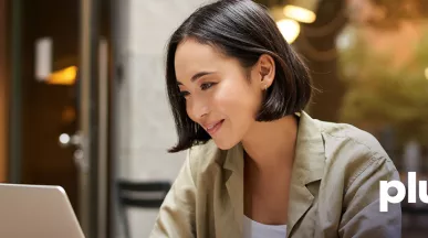 declaracion-anual-como-hacerla