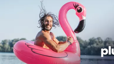 dias-de-vacaciones-por-ano