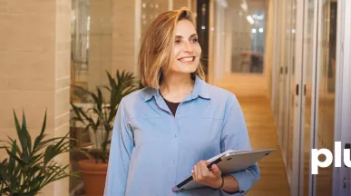 dia-de-la-mujer-en-tu-empresa