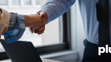 diferencia-entre-prestamo-y-anticipo-de-nomina