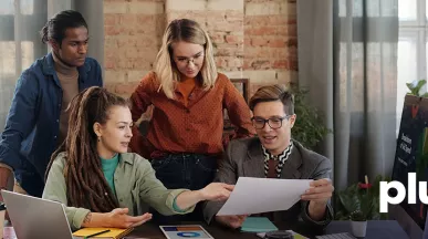 que-es-estres-laboral-efectos