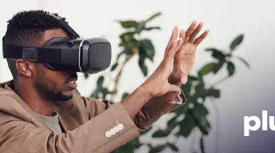 inteligencia-artificial-en-tu-empresa