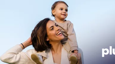 maternidad-en-el-trabajo