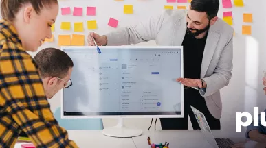 obligaciones-del-trabajador-y-el-patron-nom-035