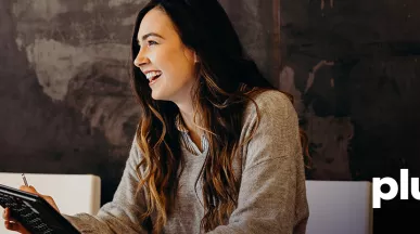 que-es-y-para-que-sirve-la-nom-035