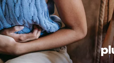 permiso-menstrual-que-es