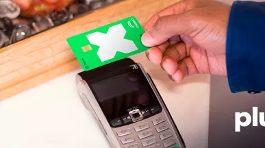 por-que-no-aceptan-mis-vales-de-despensa