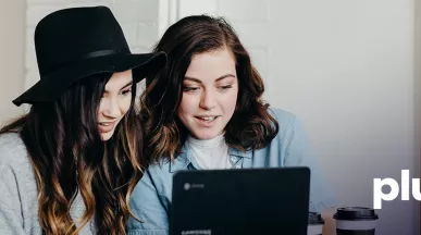 prestaciones-superiores-a-las-de-la-ley-mas-valoradas