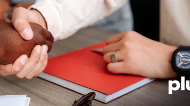 que-es-el-finiquito-liquidacion-diferencia